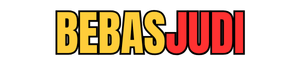 BEBASJUDI